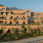 Coast Mgallery Collection Hotel