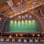Hotel Coast Mgallery Collection