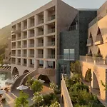 Coast Mgallery Collection 5* Vlorë