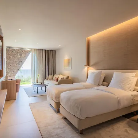 Coast Mgallery Collection 5* Vlorë
