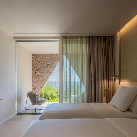Hotel Coast Mgallery Collection Vlorë