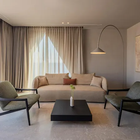 Coast Mgallery Collection