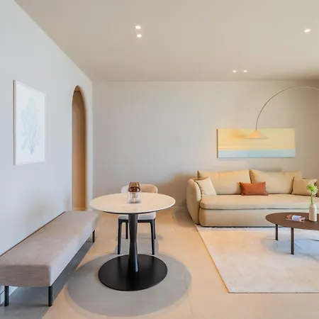 Coast Mgallery Collection