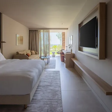 Coast Mgallery Collection Hotel 5*