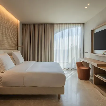 Coast Mgallery Collection Vlora