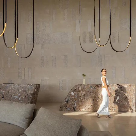 Coast Mgallery Collection 5*