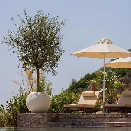 Coast Mgallery Collection