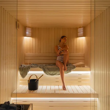 Coast Mgallery Collection