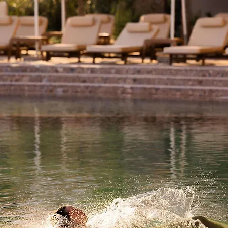 Coast Mgallery Collection Szálloda