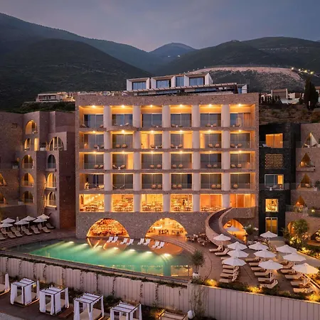 Coast Mgallery Collection