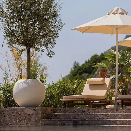 Coast Mgallery Collection Vlora