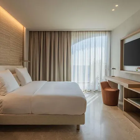 Coast Mgallery Collection Vlora