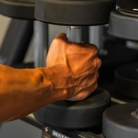 Coast Mgallery Collection Vlora