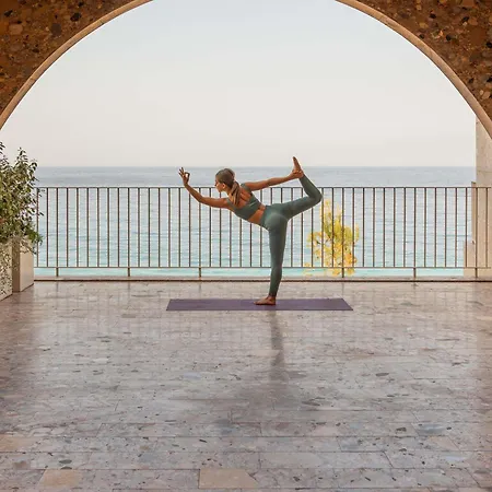 Coast Mgallery Collection 5* Vlora