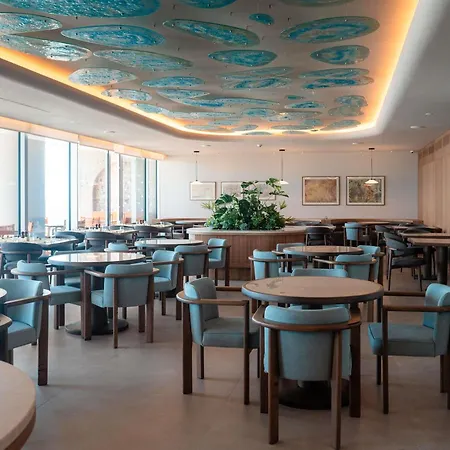 Coast Mgallery Collection 5* Vlora