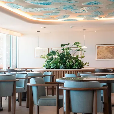 Coast Mgallery Collection