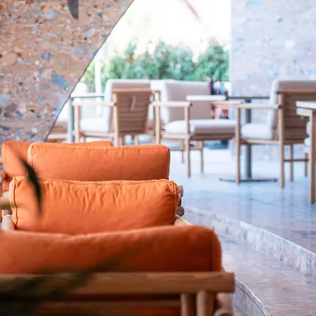 Coast Mgallery Collection Szálloda