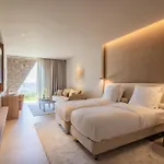 Coast Mgallery Collection 5* Vlorë