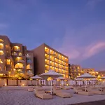 Hotel Coast Mgallery Collection Vlorë