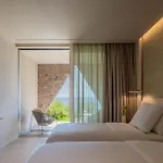 Hotel Coast Mgallery Collection Vlorë
