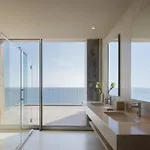 Coast Mgallery Collection Hotel Vlorë