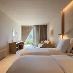 Hotel Coast Mgallery Collection Vlorë