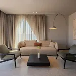 Coast Mgallery Collection