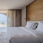 Coast Mgallery Collection 5*