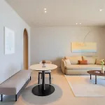 Coast Mgallery Collection