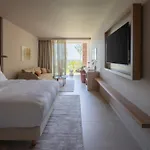Coast Mgallery Collection Hotel 5*