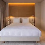 Coast Mgallery Collection 5* Vlorë