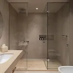 Coast Mgallery Collection Hotel Vlorë