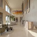 Coast Mgallery Collection Hotel Vlorë