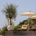 Coast Mgallery Collection