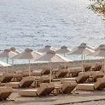 Coast Mgallery Collection Vlorë