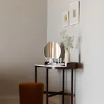 Coast Mgallery Collection Hotel
