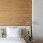 Hotel Coast Mgallery Collection
