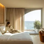 Coast Mgallery Collection Hotel