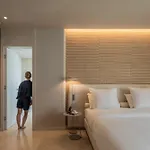 Coast Mgallery Collection 5* Vlorë