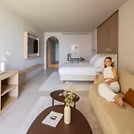 Coast Mgallery Collection Vlorë