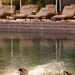 Coast Mgallery Collection Hotel