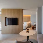 Coast Mgallery Collection Hotel 5*