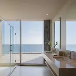 Hotel Coast Mgallery Collection