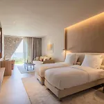 Coast Mgallery Collection 5* Vlorë