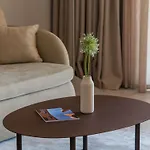 Coast Mgallery Collection 5*