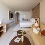 Coast Mgallery Collection Hotel Vlorë