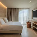 Coast Mgallery Collection Vlorë