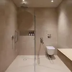 Hotel Coast Mgallery Collection 5*