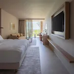 Coast Mgallery Collection 5* Vlorë