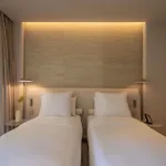 Hotel Coast Mgallery Collection 5*